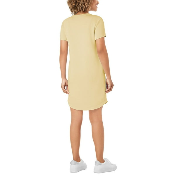 marks mini dress White Mark Women's 'Bonita' Sheath Dress - Salmon