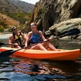 thumbnail image 10 of Lifetime Kokanee 10'6" Tandem Kayak, 10 of 25