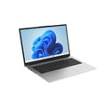 thumbnail image 10 of Gateway 17.3" FHD IPS Window Laptop | AMD Ryzen 5 | 8GB RAM | 256GB SSD | 2-Year Limited Warranty, 10 of 12