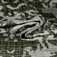 thumbnail image 3 of Jill Zarin Dubai Outdoor Rug, 3 of 6