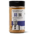 thumbnail image 3 of Kinder's Cowboy Butter Seasoning 9.7 oz., 3 of 6