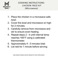 thumbnail image 7 of Member's Mark Chicken Taco Kit, priced per pound, 7 of 7