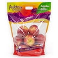 thumbnail image 1 of Ambrosia Apples, 4 lbs., 1 of 5
