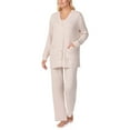 thumbnail image 5 of Cuddl Duds 3-Piece PJ Set, 5 of 10