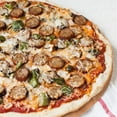 thumbnail image 7 of McCormick Grill Mates Roasted Garlic & Herb Seasoning, 10.75 oz., 7 of 8