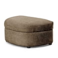 thumbnail image 12 of Member's Mark Oversized Cuddle Chair and Storage Ottoman, 12 of 13