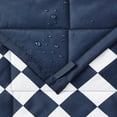 thumbnail image 2 of Member's Mark 80" x 80" Outdoor Blanket, 2 of 6