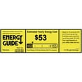 thumbnail image 18 of VIZIO 75" Class 4K Series LED Smart TV, QuickFit® Compatible, 18 of 20