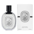 thumbnail image 2 of Diptyque Eau Rose Eau de Toilette, 3.4oz, 2 of 4