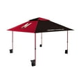 thumbnail image 1 of Logo Brands Maryland Terrapins 12'x12' Canopy, 1 of 8