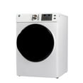 thumbnail image 6 of Kenmore 8.0 cu. ft. Electric Dryer w/ Accela Steam Technology, 6 of 10