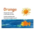 thumbnail image 5 of Brown Bear and Friends Colors, Board Book, 5 of 5