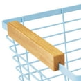 thumbnail image 4 of Member's Mark 3-Pack Wire Baskets, 4 of 4