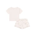 thumbnail image 5 of Character Girls 2-Piece Outfit Set, 5 of 6