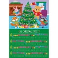 thumbnail image 3 of My First Piano Book Christmas Carols, 3 of 5