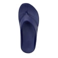 thumbnail image 4 of Oofos Ooriginal Sandal, 4 of 7