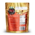 thumbnail image 2 of DJ & A Sushi Snack Mix 22.9 oz., 2 of 5