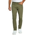 thumbnail image 1 of Gap Men's Slim Fit 5 Pocket Pant, 1 of 7