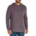 thumbnail image 1 of Gap Men's Textured Pullover Hoodie, 1 of 8