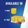 thumbnail image 10 of Red Bull Energy Yellow Edition 12 fl. oz., 24 pk., 10 of 12