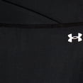 thumbnail image 6 of Under Armour Girls Flare Leggings, 6 of 6