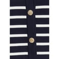 thumbnail image 5 of Nine West Women's Spring Cardigan, 5 of 7