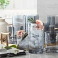 thumbnail image 3 of Member's Mark 16-Piece Crystal Drinkware Set, 3 of 5