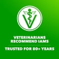 thumbnail image 5 of IAMS Proactive Health Minichunks Chicken Recipe Adult Dry Dog Food, Multi-sizes, 5 of 12