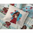 thumbnail image 5 of Licensed Kids Bed-in-a-Bag, 5 or 7-Piece Sets, Assorted Sizes, 5 of 9