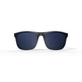 thumbnail image 1 of O'Neill Chagos Square Sunglasses, 1 of 6