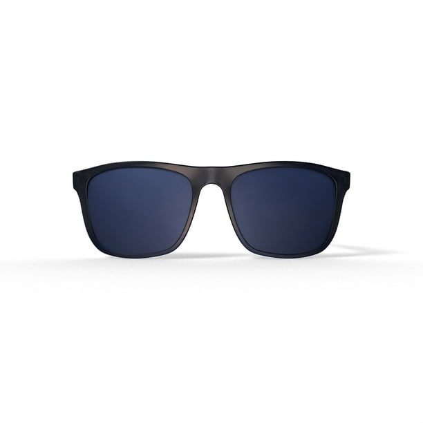 O'Neill Chagos Square Sunglasses
