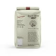 thumbnail image 2 of PapaNicholas Whole Bean Coffee, Breakfast Blend, 2 lb., 2 of 6