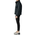 thumbnail image 3 of Social Standard By Sanctuary Ladies Quilted Jacket, 3 of 4