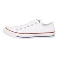 thumbnail image 3 of Converse Chuck Taylor All Star Canvas Low Top Sneaker, 3 of 6