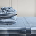 thumbnail image 3 of Member's Mark Soft Washed Sheet Set, Assorted Sizes, 3 of 4