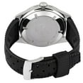 thumbnail image 2 of Oris Divers Sixty-Five Watch, 42mm, 2 of 4