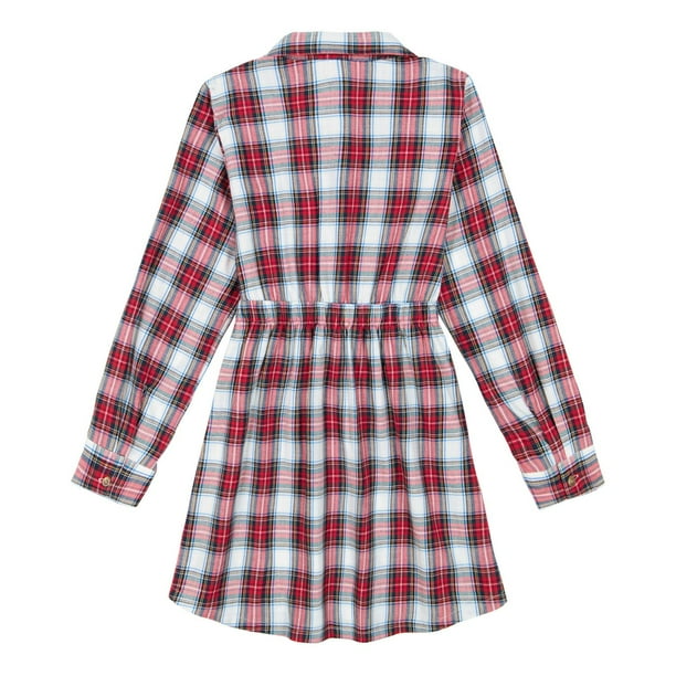 gap girls christmas dress Old Navy Gap Christmas Dresses Gap Christmas Dresses Old Navy Girls  Christmas Dresses Girls