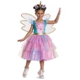 thumbnail image 1 of Member's Mark Unicorn Prestige Children's Costume, 1 of 7