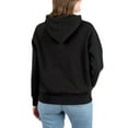 thumbnail image 3 of Realtree Women's Graphic Hoodie, 3 of 7