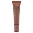 thumbnail image 1 of Laneige Lip Serum, Choose Scent, 1 of 4