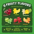 thumbnail image 5 of Black Forest Gummy Bears, 4 lbs., 5 of 6