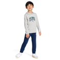 thumbnail image 4 of Puma Toddler Boys 3-Piece Vest Set, 4 of 14