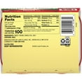 thumbnail image 4 of Land O'Lakes Butter with Canola Oil, 15 oz., 2 pk., 4 of 6