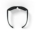 thumbnail image 4 of Adidas Sports SP0014-2 Square Sunglasses, 4 of 5