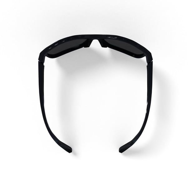 Adidas Sports SP0014-2 Square Sunglasses - Samsclub.com