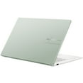 thumbnail image 5 of ASUS VivoBook 14" FHD Laptop | Intel Core 5 120U | 8GB RAM | 512GB SSD | Windows 11, 5 of 11