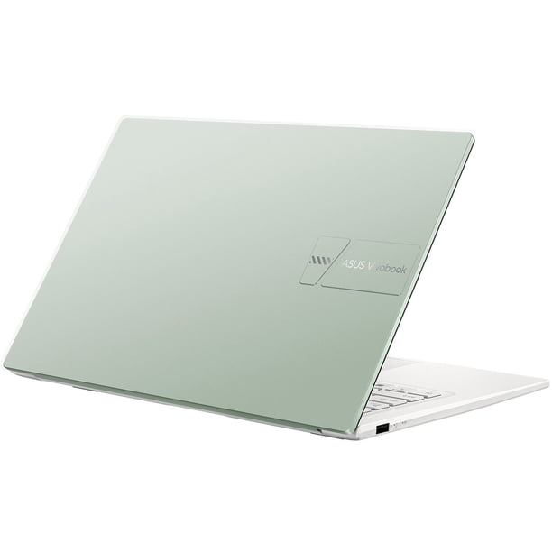 ASUS VivoBook 14