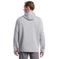 thumbnail image 2 of Callaway Soft Touch Hoodie, 2 of 6