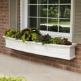 Mayne Nantucket Window Box, Choose Size - Samsclub.com
