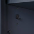 thumbnail image 18 of OVE Decors Kansas 24" W x 19" D Freestanding Bathroom Vanity with Sink, 18 of 20